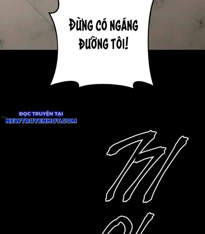 Vua Gacha Trùm Game Thủ Chap 20 - Next Chap 21