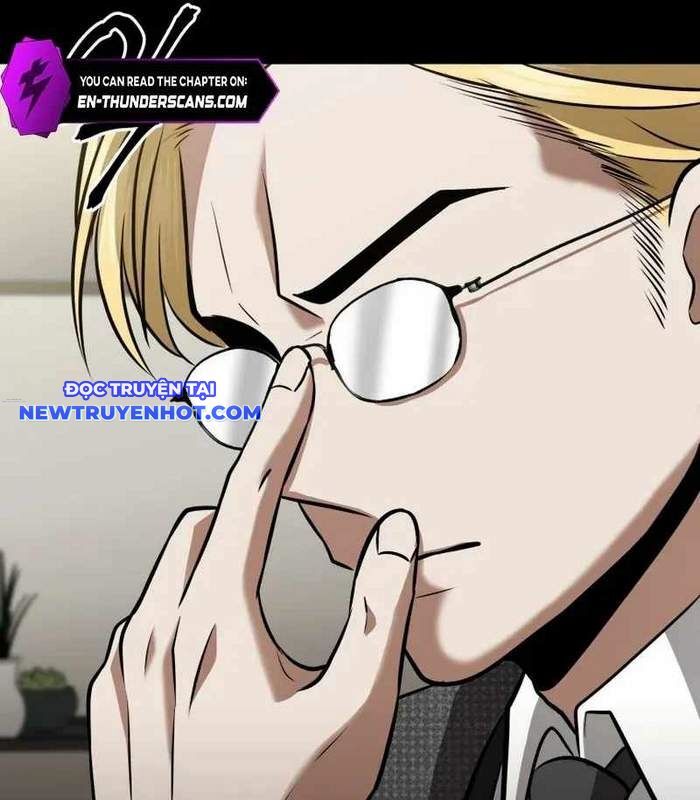 Vua Gacha Trùm Game Thủ Chap 20 - Next Chap 21