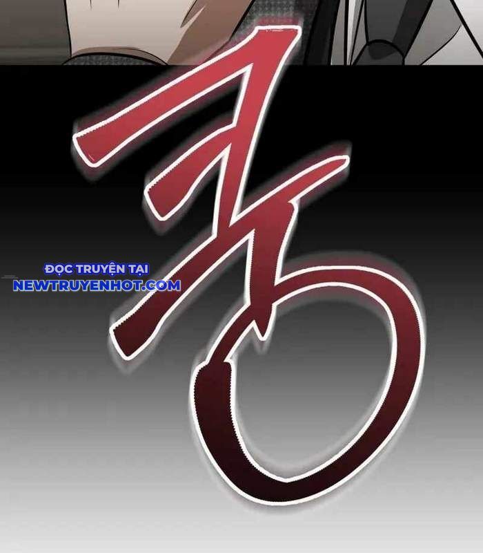 Vua Gacha Trùm Game Thủ Chap 20 - Next Chap 21