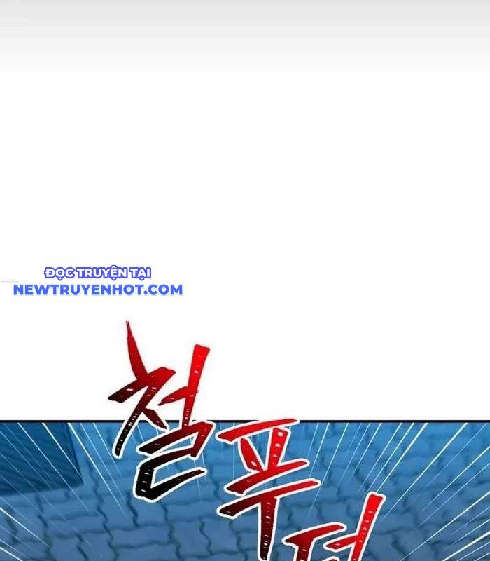 Vua Gacha Trùm Game Thủ Chap 20 - Next Chap 21