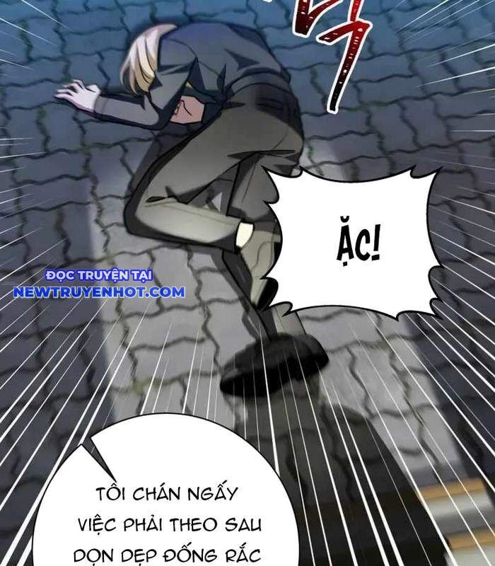 Vua Gacha Trùm Game Thủ Chap 20 - Next Chap 21
