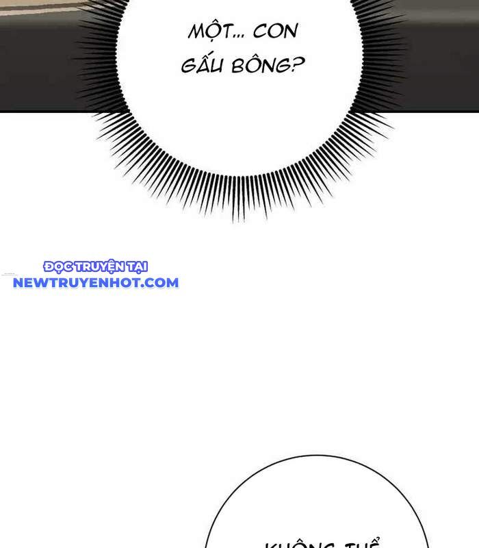 Vua Gacha Trùm Game Thủ Chap 20 - Next Chap 21