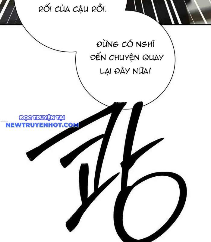 Vua Gacha Trùm Game Thủ Chap 20 - Next Chap 21