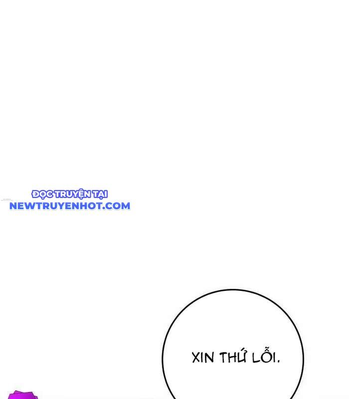 Vua Gacha Trùm Game Thủ Chap 20 - Next Chap 21