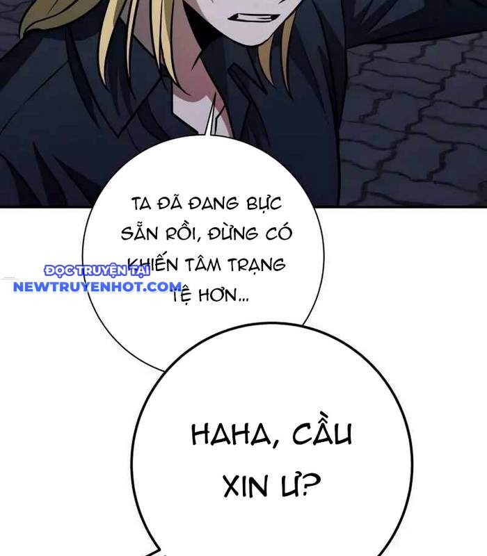 Vua Gacha Trùm Game Thủ Chap 20 - Next Chap 21