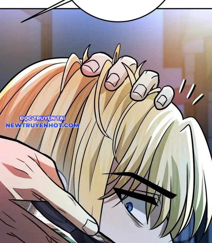 Vua Gacha Trùm Game Thủ Chap 20 - Next Chap 21