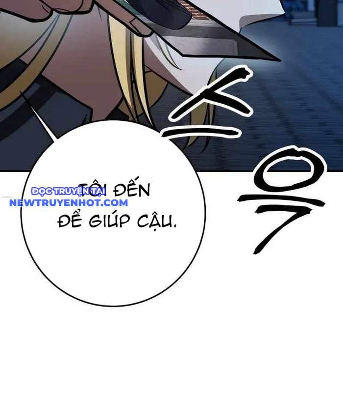 Vua Gacha Trùm Game Thủ Chap 20 - Next Chap 21