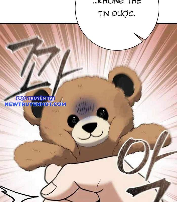 Vua Gacha Trùm Game Thủ Chap 20 - Next Chap 21