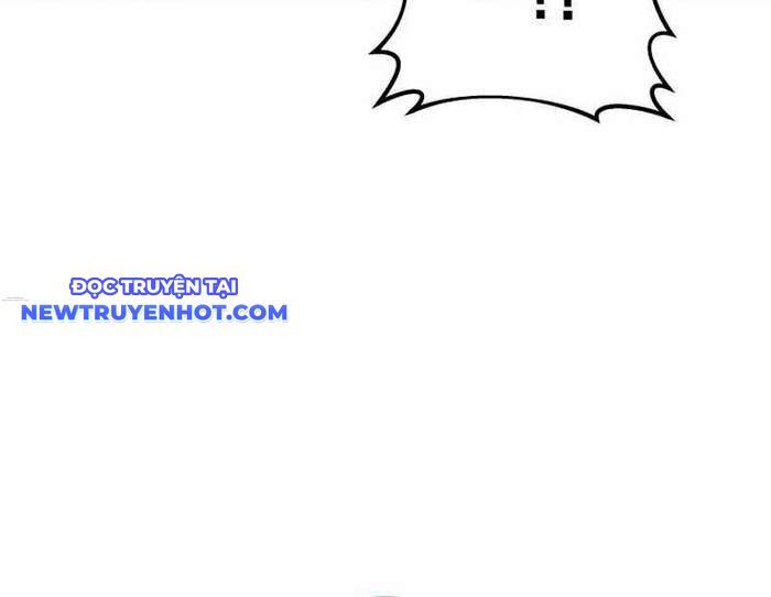 Vua Gacha Trùm Game Thủ Chap 20 - Next Chap 21