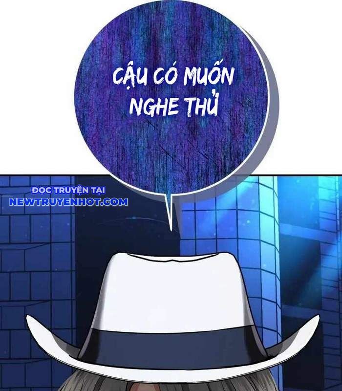 Vua Gacha Trùm Game Thủ Chap 20 - Next Chap 21