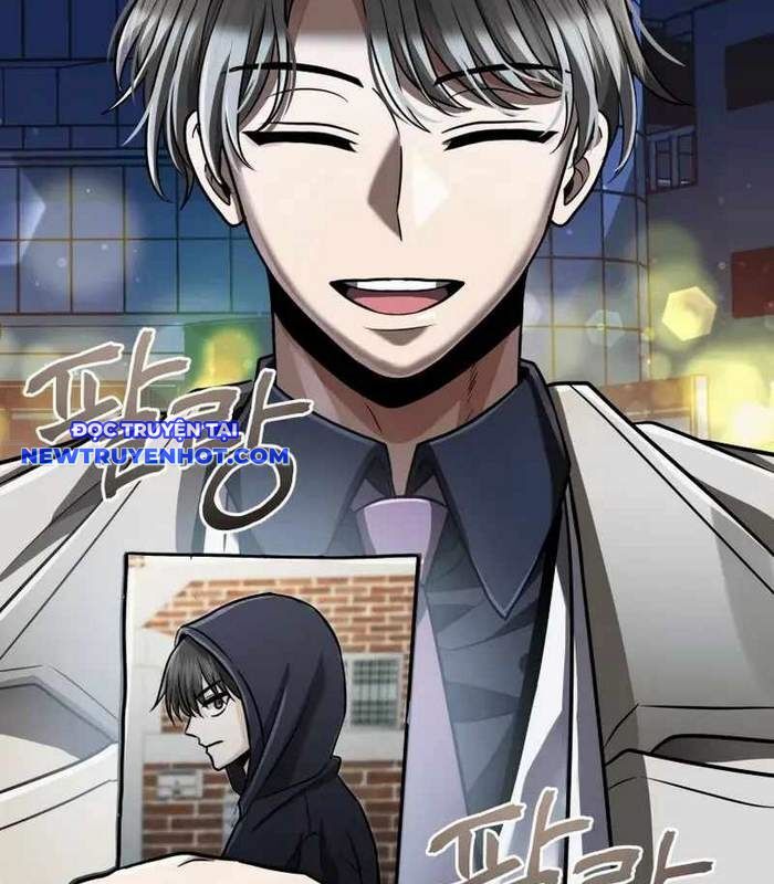 Vua Gacha Trùm Game Thủ Chap 20 - Next Chap 21
