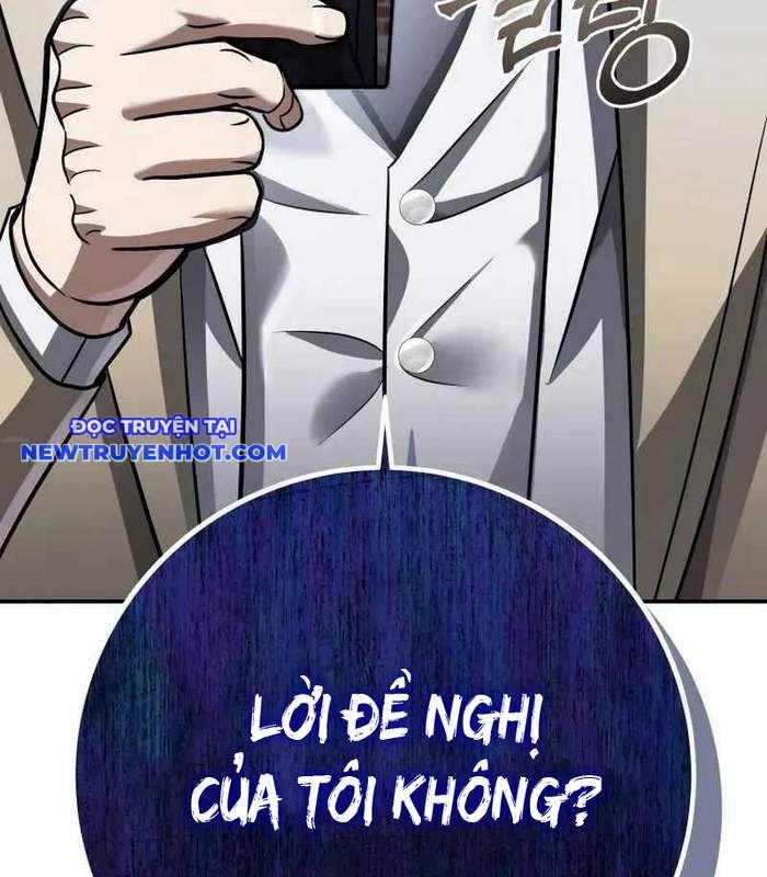 Vua Gacha Trùm Game Thủ Chap 20 - Next Chap 21