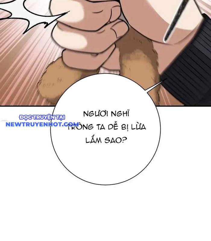 Vua Gacha Trùm Game Thủ Chap 20 - Next Chap 21
