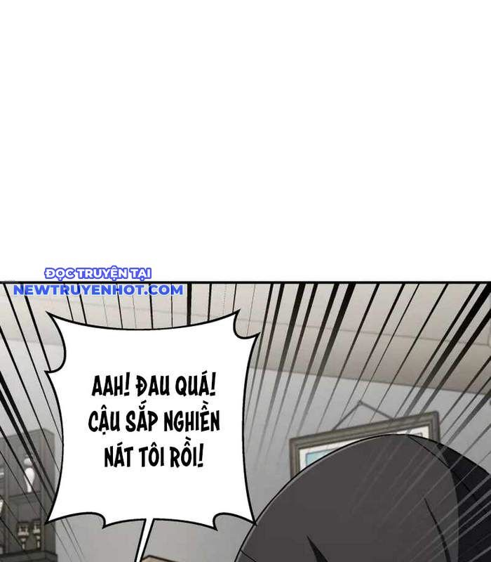 Vua Gacha Trùm Game Thủ Chap 20 - Next Chap 21