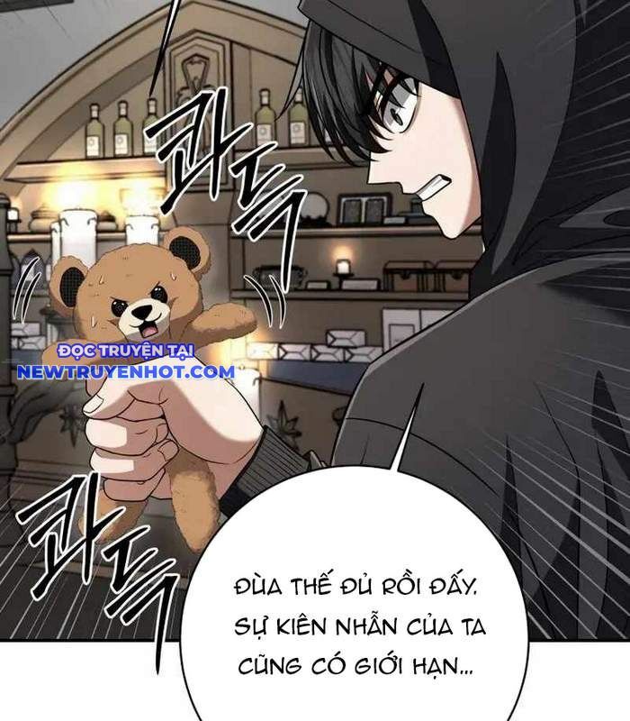 Vua Gacha Trùm Game Thủ Chap 20 - Next Chap 21