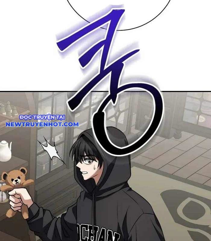 Vua Gacha Trùm Game Thủ Chap 20 - Next Chap 21