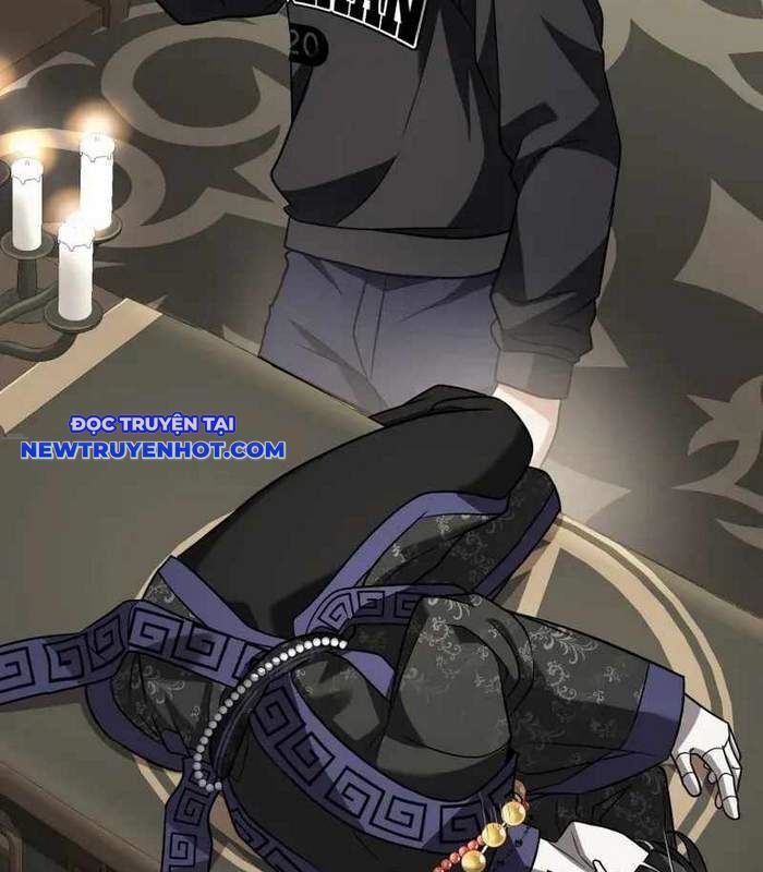 Vua Gacha Trùm Game Thủ Chap 20 - Next Chap 21