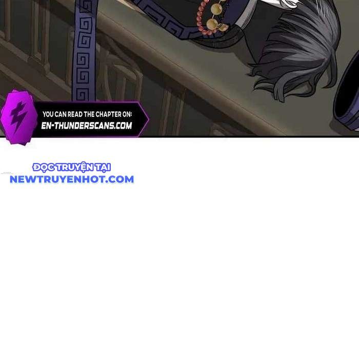 Vua Gacha Trùm Game Thủ Chap 20 - Next Chap 21