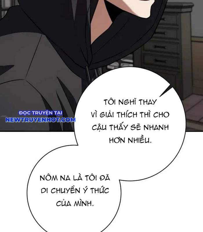 Vua Gacha Trùm Game Thủ Chap 20 - Next Chap 21