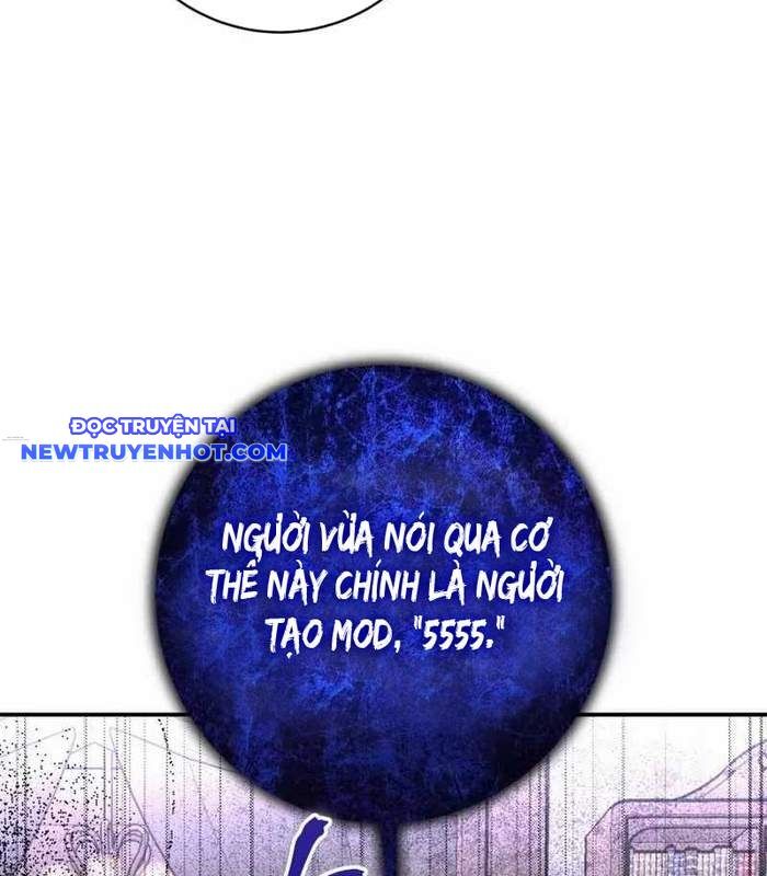 Vua Gacha Trùm Game Thủ Chap 20 - Next Chap 21