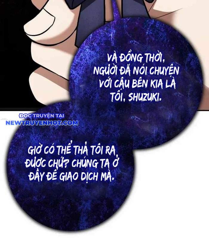 Vua Gacha Trùm Game Thủ Chap 20 - Next Chap 21