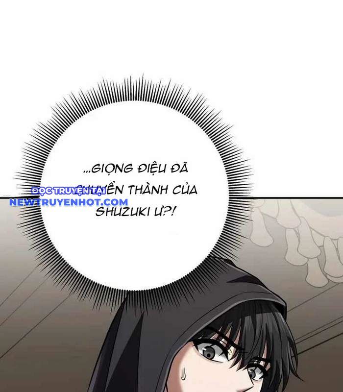 Vua Gacha Trùm Game Thủ Chap 20 - Next Chap 21