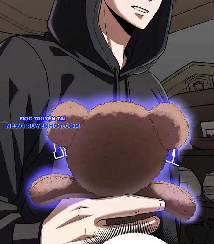 Vua Gacha Trùm Game Thủ Chap 20 - Next Chap 21
