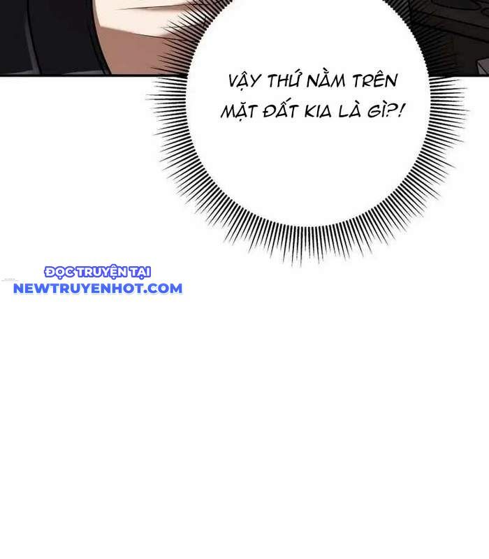 Vua Gacha Trùm Game Thủ Chap 20 - Next Chap 21