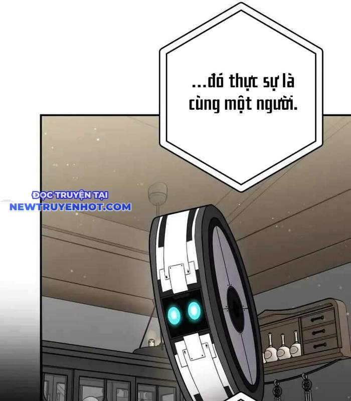 Vua Gacha Trùm Game Thủ Chap 20 - Next Chap 21