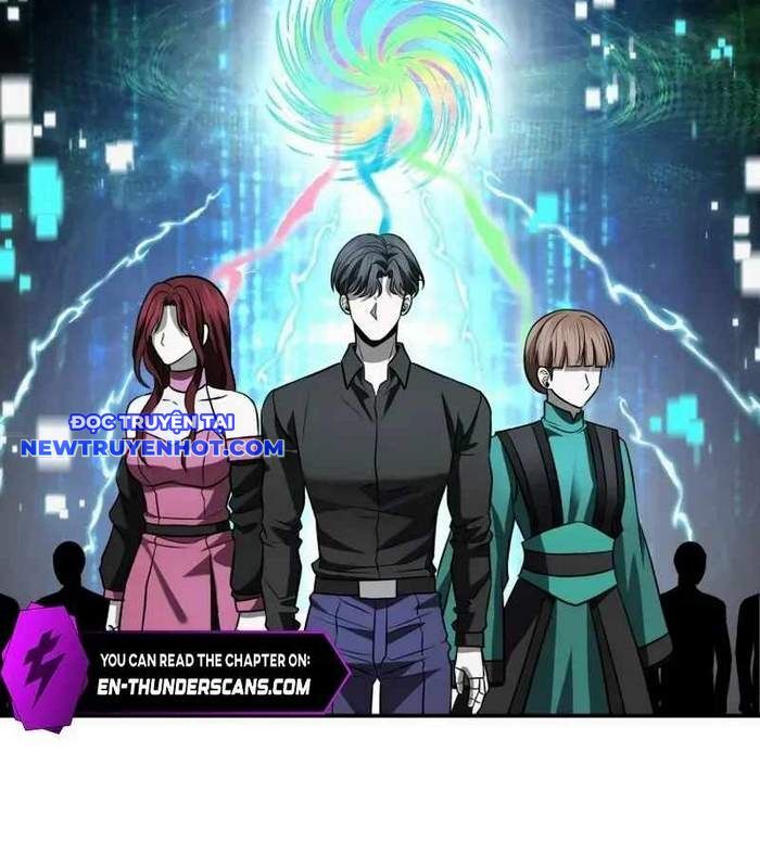 Vua Gacha Trùm Game Thủ Chap 20 - Next Chap 21