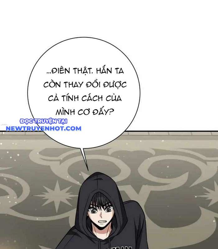 Vua Gacha Trùm Game Thủ Chap 20 - Next Chap 21