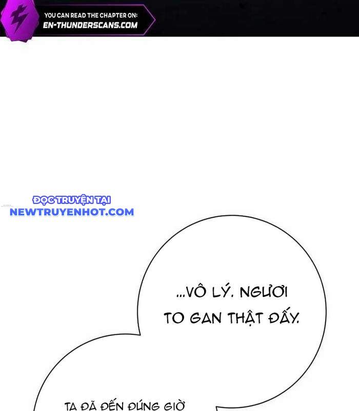 Vua Gacha Trùm Game Thủ Chap 20 - Next Chap 21