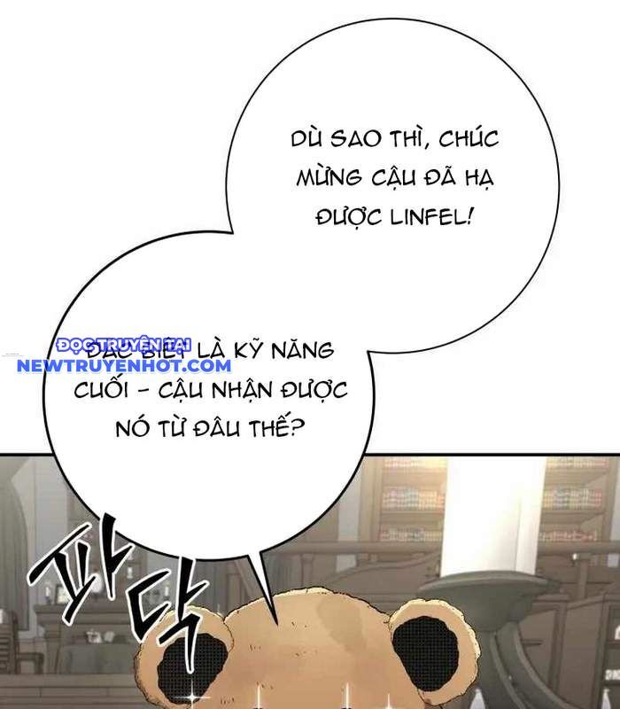 Vua Gacha Trùm Game Thủ Chap 20 - Next Chap 21