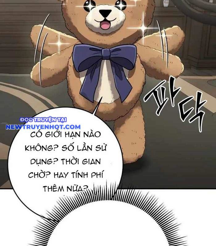 Vua Gacha Trùm Game Thủ Chap 20 - Next Chap 21