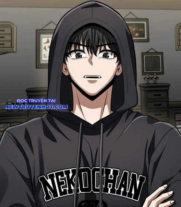 Vua Gacha Trùm Game Thủ Chap 20 - Next Chap 21