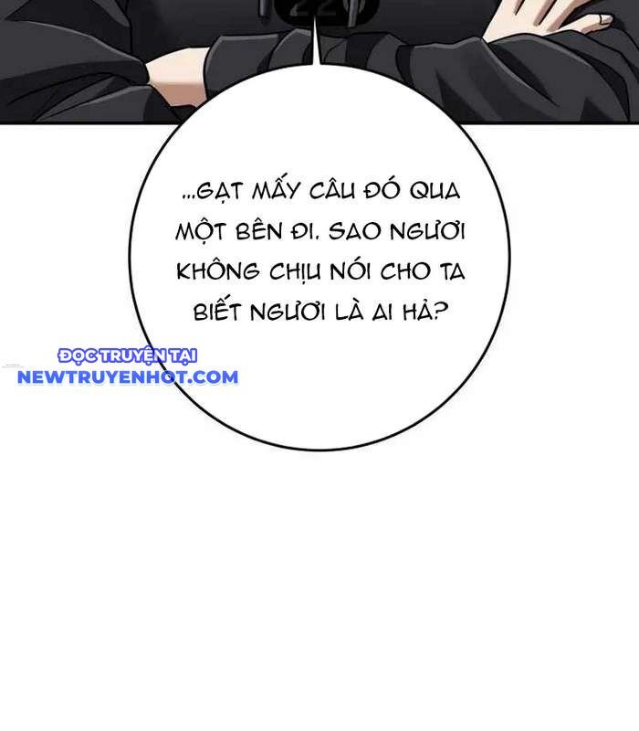 Vua Gacha Trùm Game Thủ Chap 20 - Next Chap 21