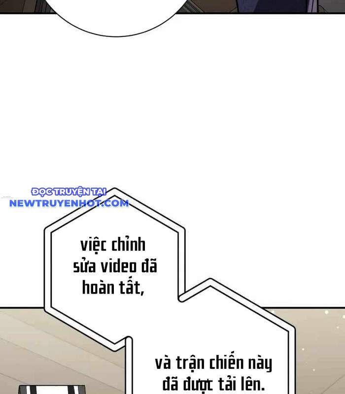 Vua Gacha Trùm Game Thủ Chap 20 - Next Chap 21