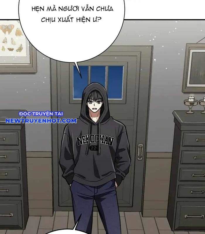 Vua Gacha Trùm Game Thủ Chap 20 - Next Chap 21