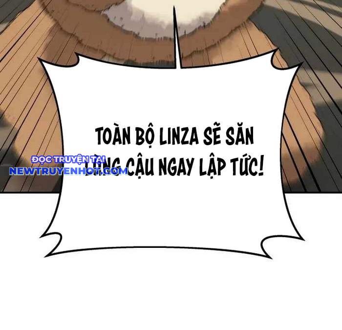 Vua Gacha Trùm Game Thủ Chap 20 - Next Chap 21