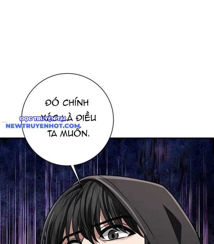 Vua Gacha Trùm Game Thủ Chap 20 - Next Chap 21