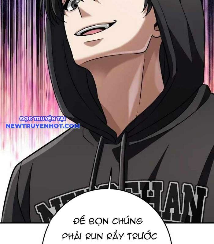 Vua Gacha Trùm Game Thủ Chap 20 - Next Chap 21