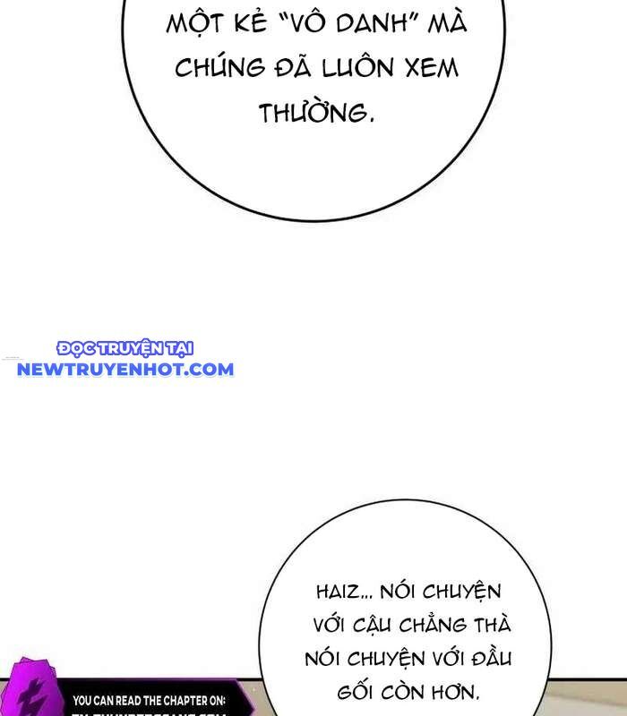 Vua Gacha Trùm Game Thủ Chap 20 - Next Chap 21