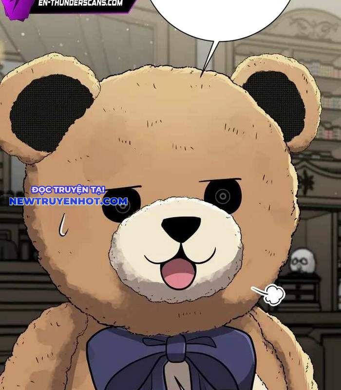 Vua Gacha Trùm Game Thủ Chap 20 - Next Chap 21