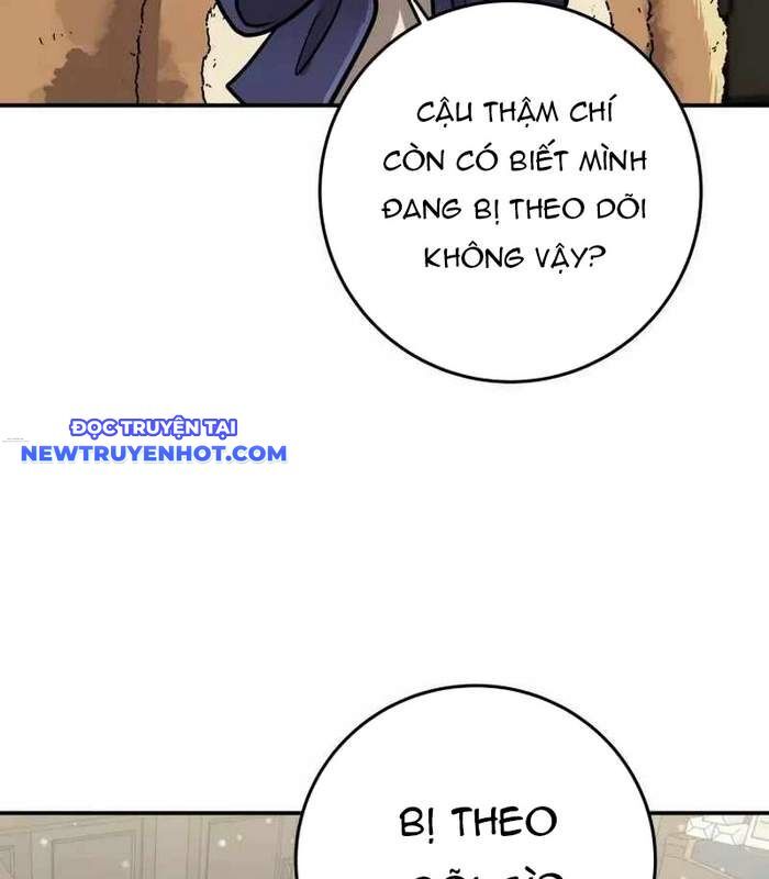 Vua Gacha Trùm Game Thủ Chap 20 - Next Chap 21