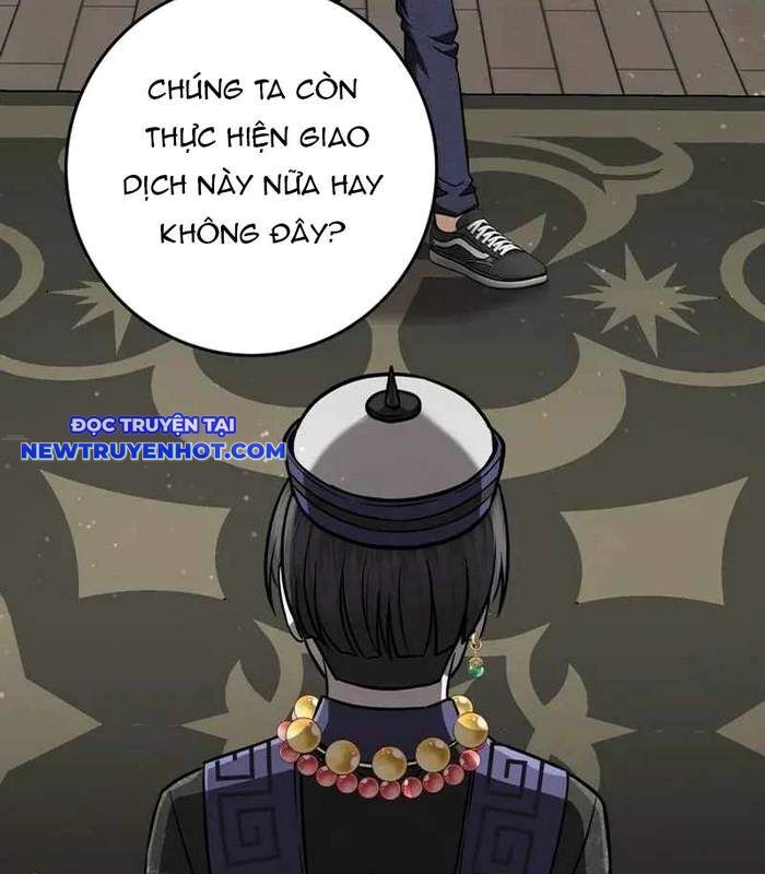 Vua Gacha Trùm Game Thủ Chap 20 - Next Chap 21