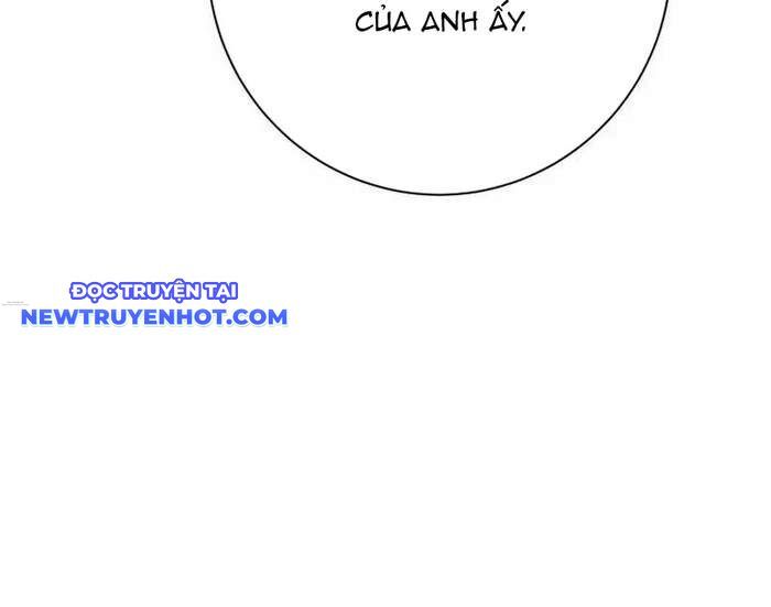 Vua Gacha Trùm Game Thủ Chap 20 - Next Chap 21