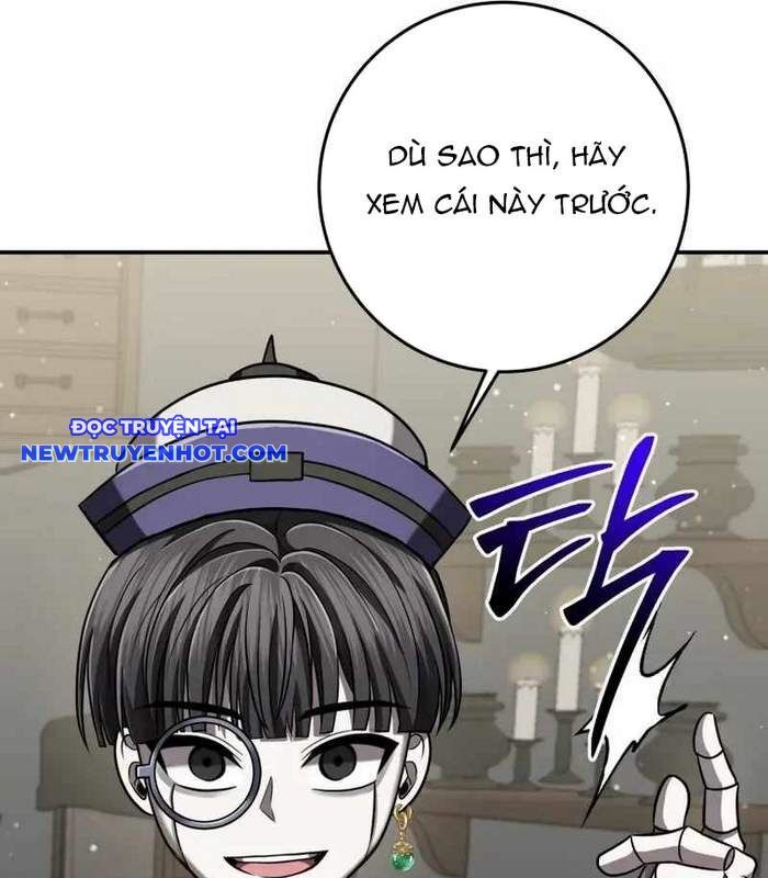 Vua Gacha Trùm Game Thủ Chap 20 - Next Chap 21