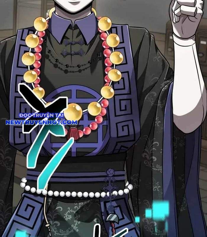 Vua Gacha Trùm Game Thủ Chap 20 - Next Chap 21