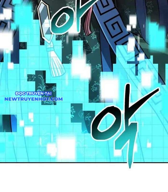 Vua Gacha Trùm Game Thủ Chap 20 - Next Chap 21