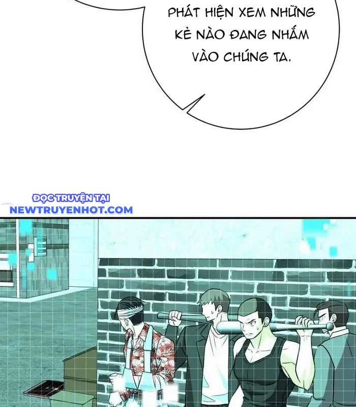 Vua Gacha Trùm Game Thủ Chap 20 - Next Chap 21